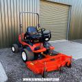 *SOLD* Kubota F3890