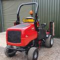 Toro LT3340 SOLD