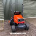 *SOLD* Kubota F3680