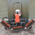 Jacobsen Fairway 250 SOLD