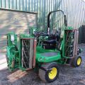 John Deere 1905 SOLD