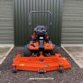 Kubota F3890 SOLD