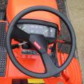 Kubota G1700 SOLD