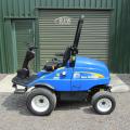 New Holland G6035 SOLD