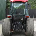 Kubota L3830 was £10,000 NOW £8,750 SOLD