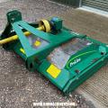 *SOLD* Wessex Proline RMX180