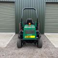 *SOLD* Ransomes Parkway 2250 plus
