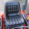 Kubota B2410 SOLD