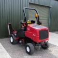 Toro LT3340 SOLD