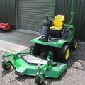 John Deere 1445 SOLD