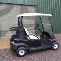 Clubcar Ph1033 SOLD **