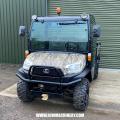 Kubota RTV X1110