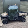 Kubota RTV X900 SOLD