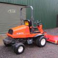 Kubota F3680 SOLD