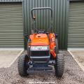 Kubota L3200 SOLD