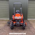 *SOLD* Kubota B3030