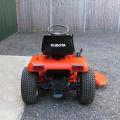 Kubota G1900 SOLD