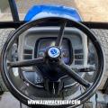 *SOLD* New Holland TN55D