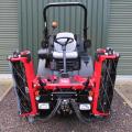 Toro LT3340 SOLD