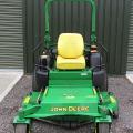 John Deere 997 SOLD