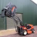 Kubota G21 SOLD