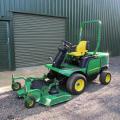 John Deere 1435 SOLD