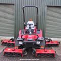 Toro T4240 SOLD