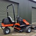 *SOLD* Jacobsen Tri King 1900d