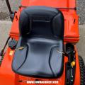 *SOLD* Kubota GR2120