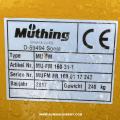 Muthing MU-FM 160 SOLD