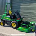 *SOLD* John Deere 1580