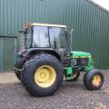 John Deere 1950 SOLD