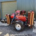 *SOLD* Toro TM7490