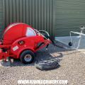 *SOLD* RM Irrigators Speedy Rain 505 50/160