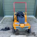 *SOLD* AS Motor 940 Sherpa 4WD RC