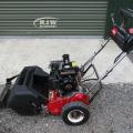 Toro Greensmaster 1000 SOLD