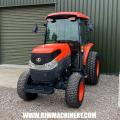 Kubota L5740 SOLD