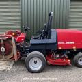 Baroness GM2800B SOLD