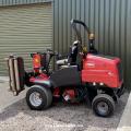 Toro LT3340 SOLD