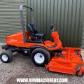 Kubota F3680 SOLD