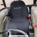 *SOLD* Kubota L4240