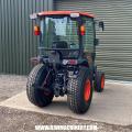 *SOLD* Kubota STW34