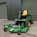 *SOLD* John Deere 1445