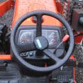 Kubota B2710 SOLD