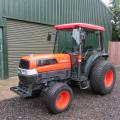 Kubota L5030 ** SOLD **