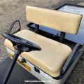 Ezgo Utility buggy SOLD