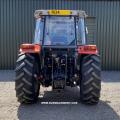 *SOLD* Massey Ferguson 4235