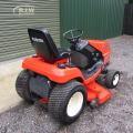 Kubota G2160 SOLD