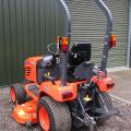 Kubota BX2350 SOLD