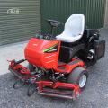 Jacobsen Greens King SOLD